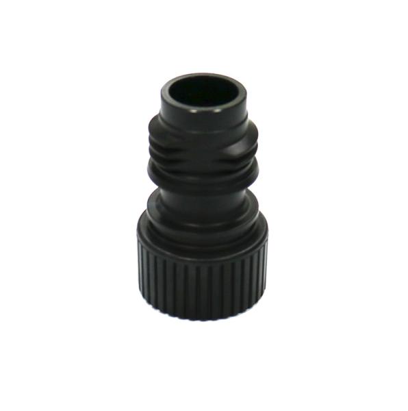 Polishing Finish Plastic Injection Mold Parts For Automotive Appliance Parts Experts