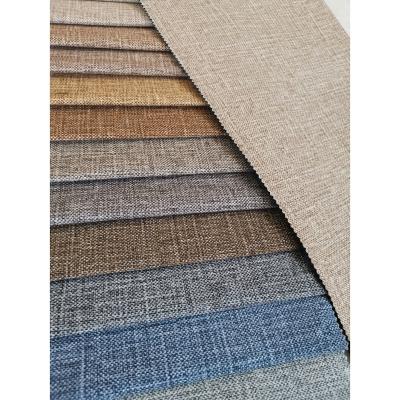 Rainbow Sofa Fabric Dubai Custom Wovenl Shiny Velvet Fabric For Home