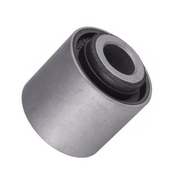 55253-2S100 Car Control Arm Bushing for Korean Car HYUNDAI / KIA