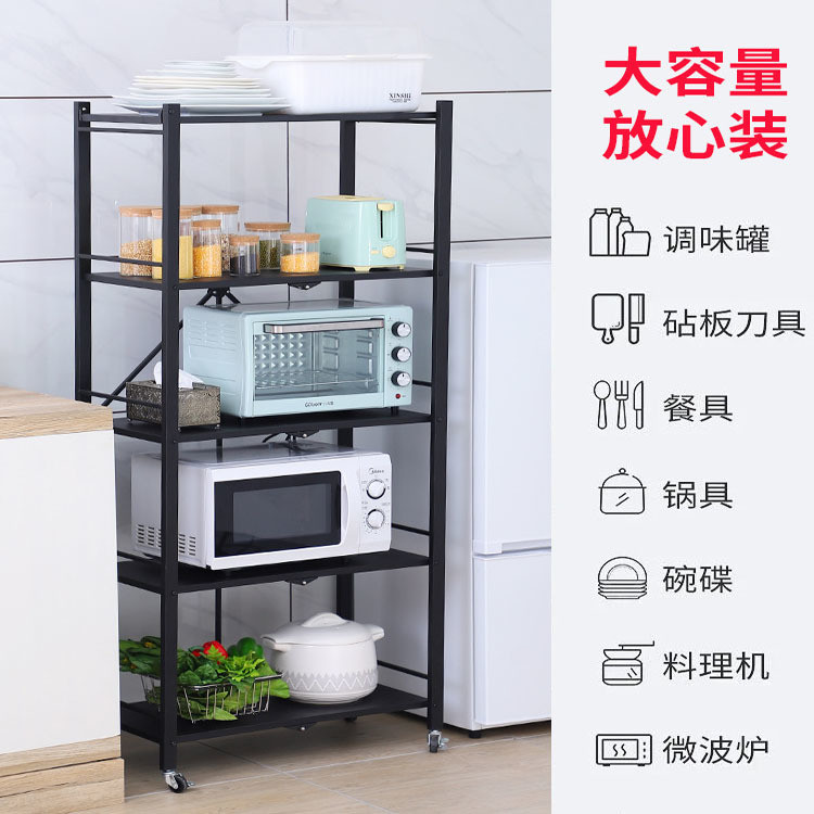 Eco-friendly Heavy Duty Cantilever Racks for Commercial Sectional Display Furniture