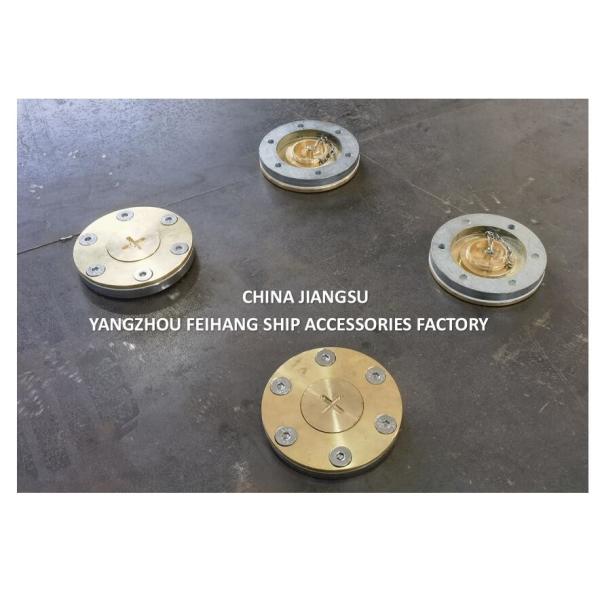 CHINA SUPPER NC NO.37BN DECK PIECE & 37BN-A DECK PIECE & 37BN-B DECK PIECE