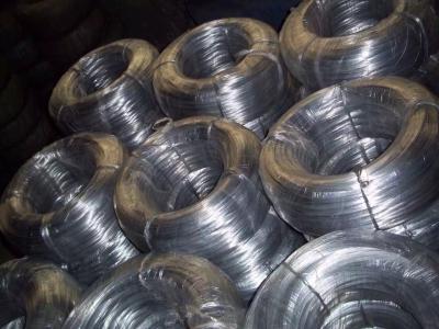 0.3mm-0.6mm Stainless Steel Wire 0.6mm-1.5mm Stainless Mig Wire