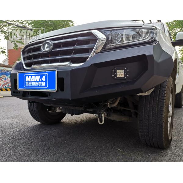 Wingle 7 GREAT WALL Bull Bar 4x4 Bumper Front Bull Bar