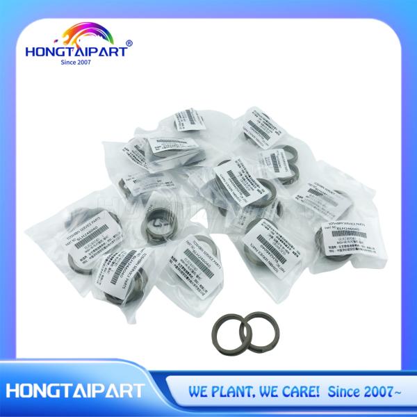HONGTAIPART Boîte à rouleaux à fusible supérieur pour Toshiba E169 E163 E168 E18 E181 E166 E167 E206 E207 Pièce de rechange pour Prin