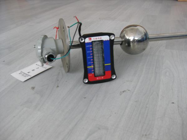 Fire Fighting Vehicles Accessories Folding Sliding Doors Level Indicators