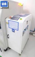 Carregador VL-390 do vácuo da placa desencapada da máquina da sução do PWB de SMT