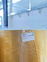 Tape d'adhérence pour tapis en papier à double face résistant à la température -10C-80C