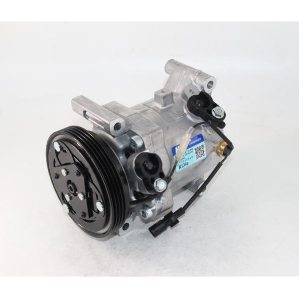 SS96 4PK Автомобильный кондиционер компрессор для Suzuki / SX4 / GrandVitara