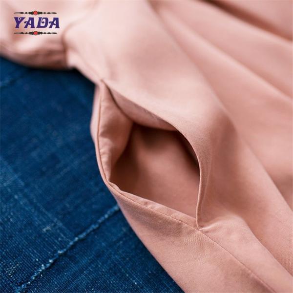 Женщины высокое качество однокомнатный летний без рукав повседневное платье женщины зимние платья для дам