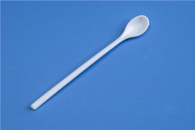 8,5 soda dão utensílios plásticos biodegradáveis 4 agitador do café