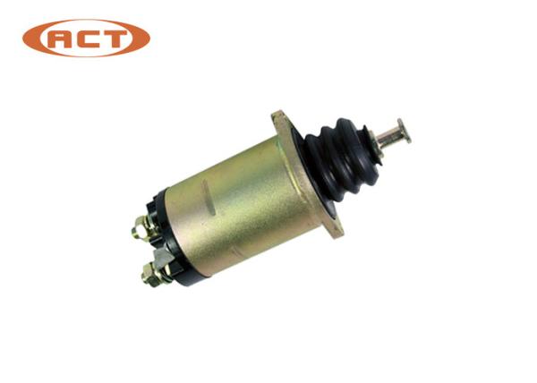 ACT Replacement Magnetic Switch 4D95 SS164 For Excavator PC60/100