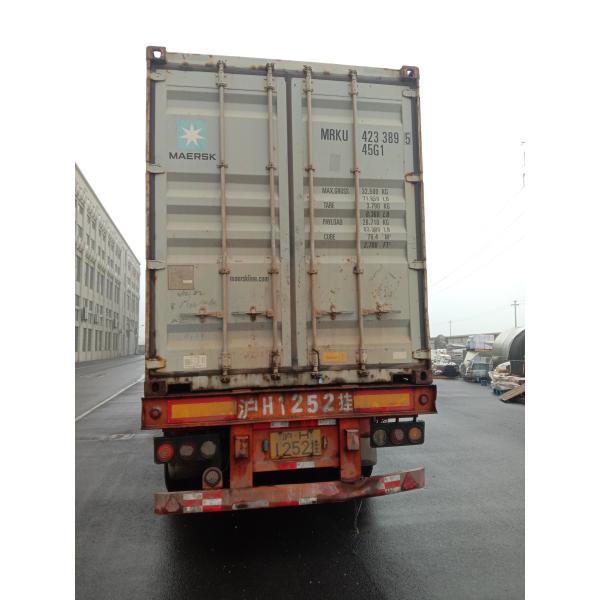 XJY-630D Fully Automatic Stinless Steel PLC Controlled  Adhesive Labeling Machine For Bottle