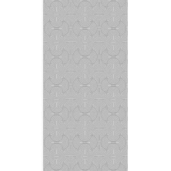 Dreamliake Geometry Potala Palace glazed porcelain glass floor ceramic glazed tile wholesale