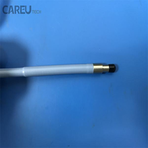 Câble de lumière à fibre optique pour source de guidage de lumière Stryker