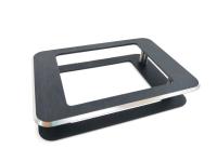 Precision stainless steel processing and manufacturing parts