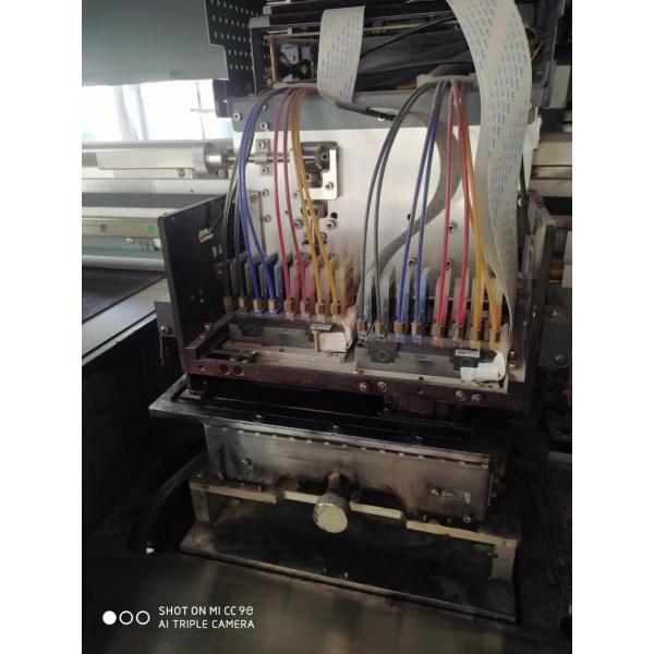 воздушный шар гигантского раздувного воздушного шара PVC 0.18mm горячий для рекламы