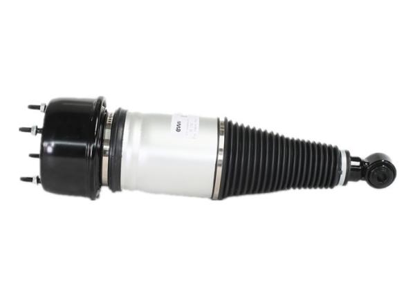 Pneumatic Rear Jaguar Xj8 Suspension For XJ XJR C2C41340 C2C41341