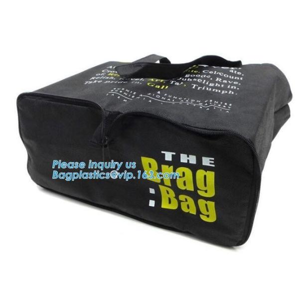 Не сплетенный изготовитель Филиппины сумок/сумки Индии/kolkata сплетенные PP повторно используя biodegradable сплетенные сумки, bagease, пакет, PA