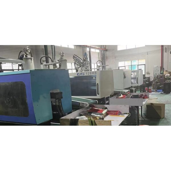 F0-01959000 Developing Bear for Toshiba BD 2555 3055 3555 2040 2540 3040 3540 AC Developer Bearing  Copier Printer Spare Parts