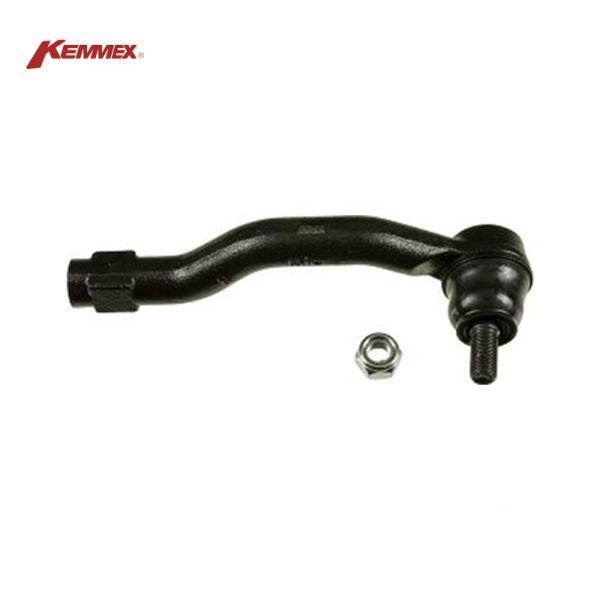 SUZUKI SWIFT ZC72S 10-/SWIFT IV FZ NZ 2010- KEMMEX CE0623 OUTER R Tie Rod End 48810-68L00