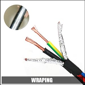 Aluminum Tape, Silver Fiberglass Foil Tapes, Temperature Adhesive Insulation Tape, Thermal Duct Tape For Ductwork