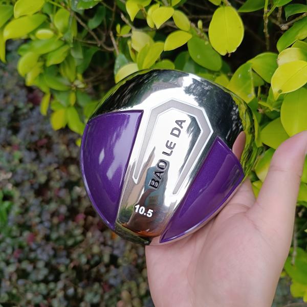 golf driver , golf club driver , golf head ,  golf drivers ,  titanium golf driver