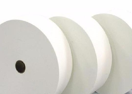 Stable Uniformity  PP Spunbond Non woven Fabric in Customized Colors