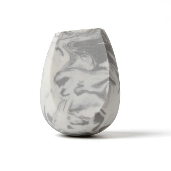 Губка слойки макияжа диаманта 22g 1pcs ODM для порошка