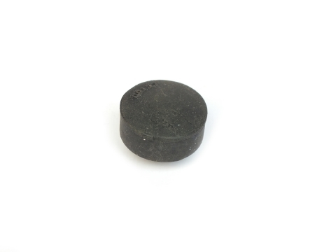 1-99-960-010 Quick Light Charcoal Assembly HOWO Spare Part