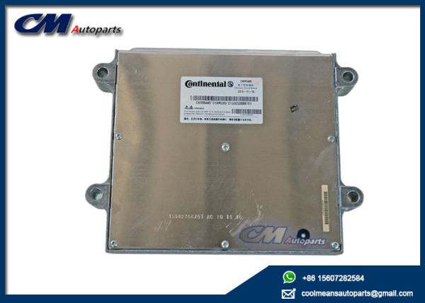 Cummins ECM2150 Electronic Control Module 4995445 for Diesel Motor electronic system