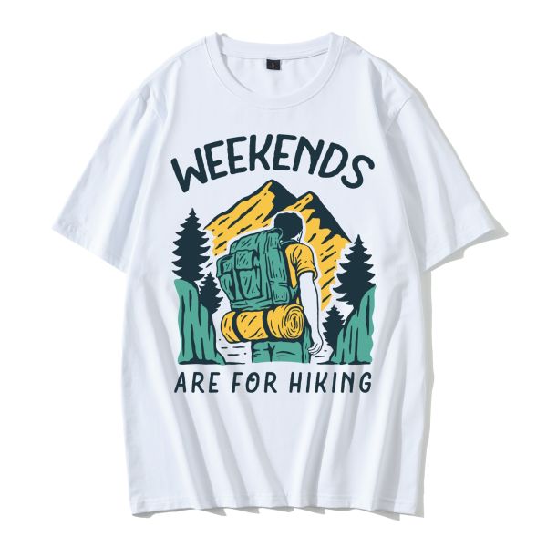 Vibrant Machine Washable High Stretch Customizable DTF Transfers for Retail-Ready Apparel