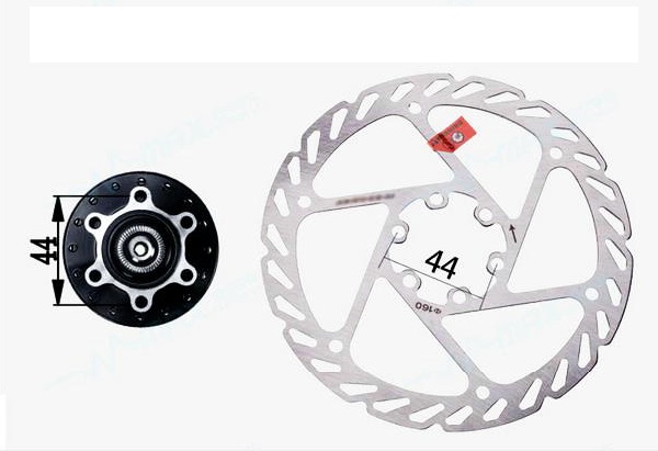 Novatec  Hubs D041SB&D042SB Disc Brake MTB  Alimunum&Steel Material24/28/32/36h Red Black White Silver Blue Gold Colors