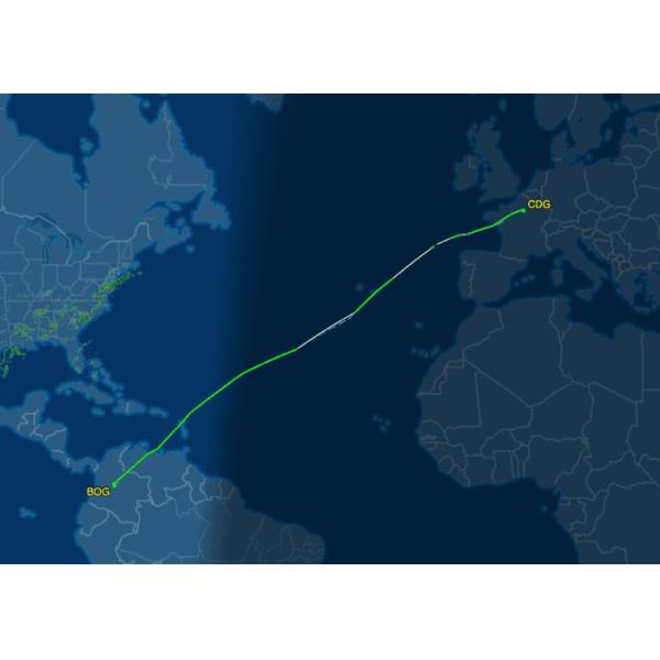 Safety International Air Freight Companies From China Main Airports FOB DDP