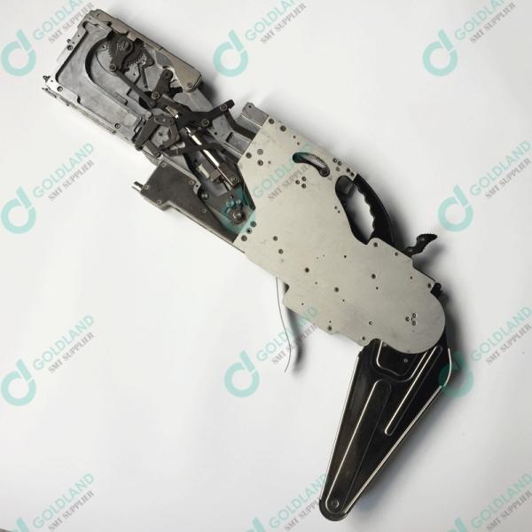 SAMSUNG SM421 SM431 SM 24mm Old Type SMT Feeders