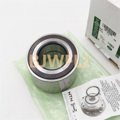LR122585 LR070453 Rear Front Wheel Hub Bearing For Land Range Rover Sport Velar