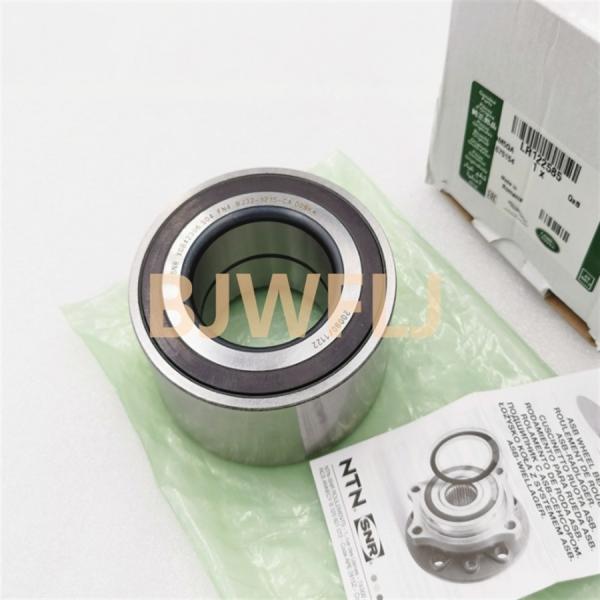 LR122585 LR070453 Rear Front Wheel Hub Bearing For Land Range Rover Sport Velar