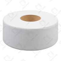 18-45gsm Strong Absorbent Household Paper Napkin Paper Hand Towel Kitchen Paper