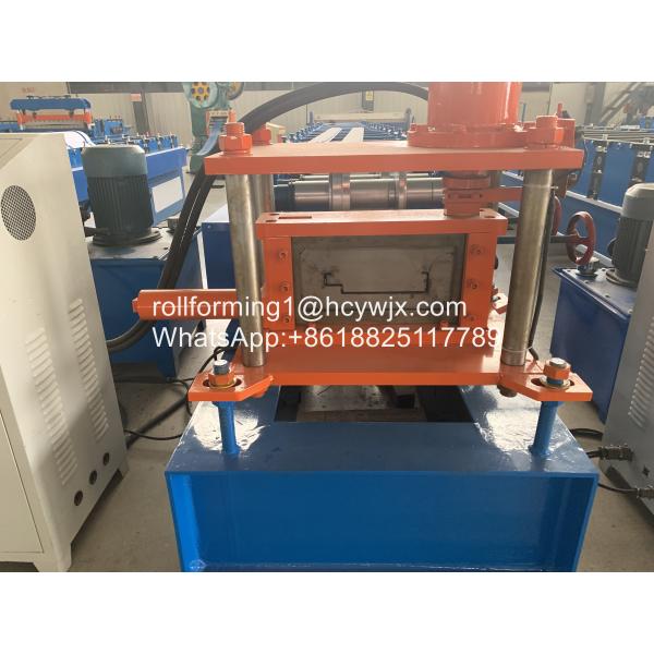 стальная дверная рама делая машину