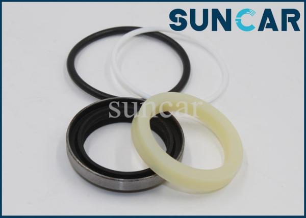 707-98-10880 Boom Cylinder Replacement Seal Kit PC12R-8 Komatsu Service Kit Model Repair Parts