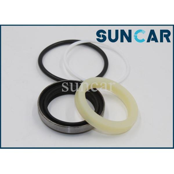 707-98-12380 Boom Cylinder Seal Kit Hydraulic Cylinder Inner Parts Komatsu PC15MR-1 Model Service Kit