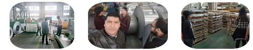 Панцырь плиты 20mm листа стали углерода GR50 1.8m слабый горячий законченный баллистический