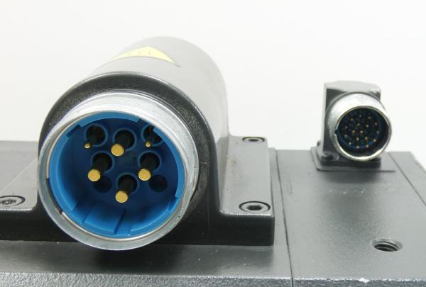 Siemens electrical 1FT6082-1AF71-1AG1 Servo Motor Brand New Authentic