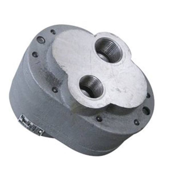 Hydraulic pumps Gear pumpCB-B2.5 CB-B4 CB-B6 CB-B10 CB-B16 CB-B20 CB-B25 CB-B32 CB-B40 CB-B50 CB-B63 CB-B80 CB-B100 CB-B125 factory