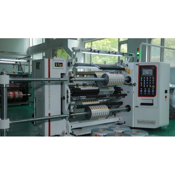 Zhengzhou Xinsheng Printing Co., Ltd.