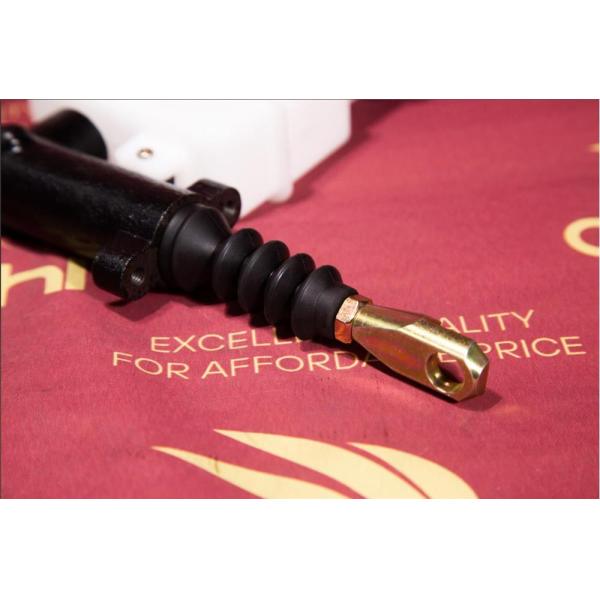 J6 FAW Clutch Master Cylinder 1602110-50A J6 FAW Truck Transmission Parts