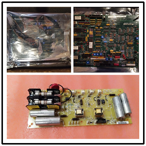 Электропитание 3.3В Дженерал Электрик ИК200ПВР002 расширенное 24ВДК