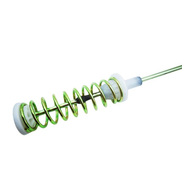 Стиральная машина DC97-16350J Подвесные прутки 652 мм Оригинальный продукт