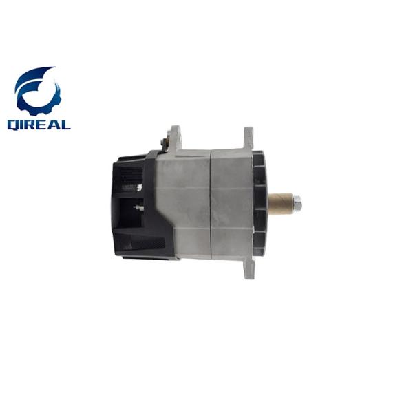 альтернатор 3062174 двигателя альтернатора C11 C15 C18 24V 150A 306-2174 10R-7946 10R7946 1501935 150-1935