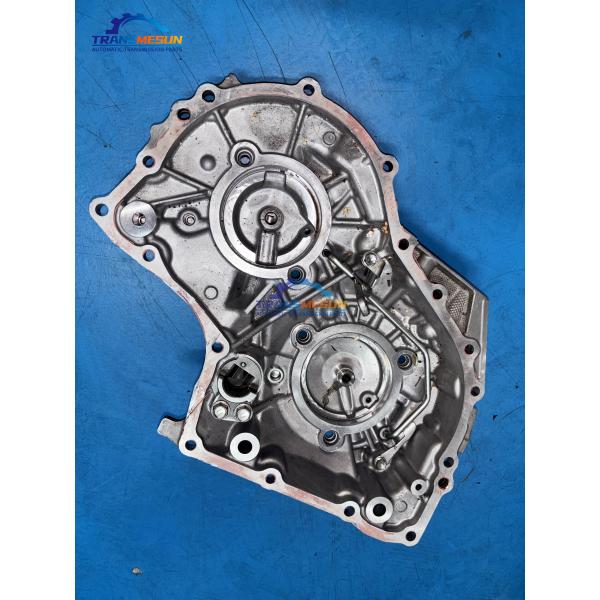 K114 CVT Transmission Rear Cover For 2019 Toyota C-HR 2.0L CVT – OEM Quality Replacement Housing