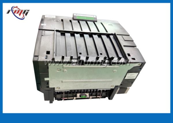GRG Banking H68N ATMs YT4.029.0930 CRM9250N UNT UP NOTE TRANSPORT RIGHT MODULE